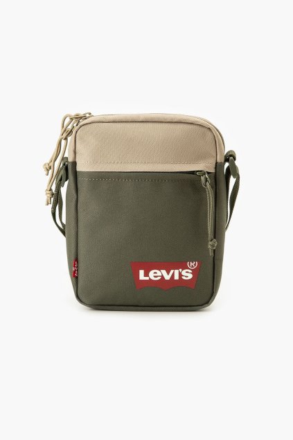 D50070005 alt1 pdp lse