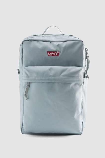 MA D5463 0019 GLO CL FV