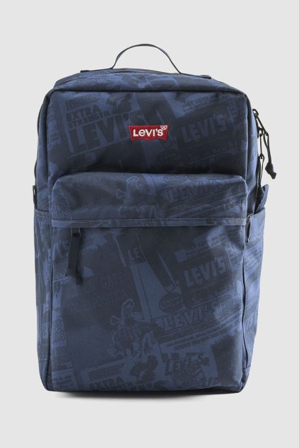 MA D5463 0020 GLO CL FV