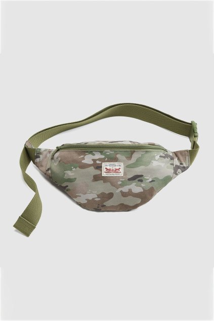 MA 004C8 0003 GLO CL FV