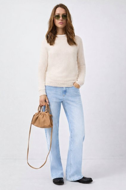 ChatGPT Image 3. 2. 2026, 17 15 06