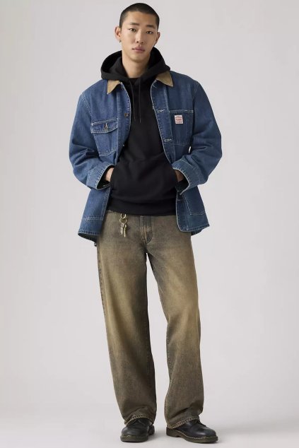 MB A4750 0114 GLO CM DA