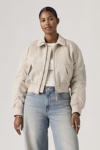 WT 005AQ 0002 GLO CM FV