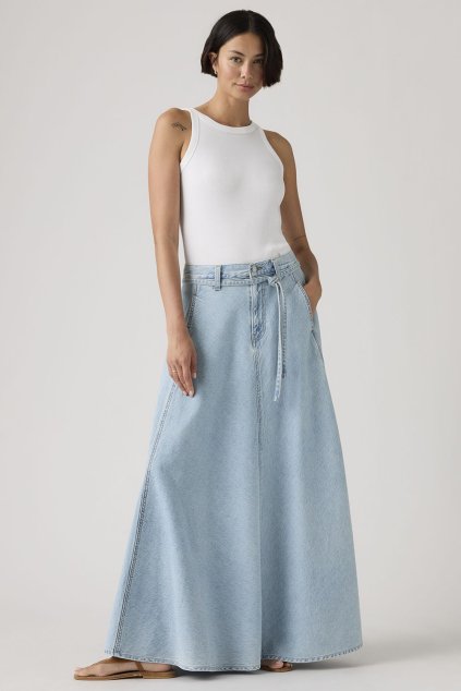 WB 001T4 0014 GLO CM DA