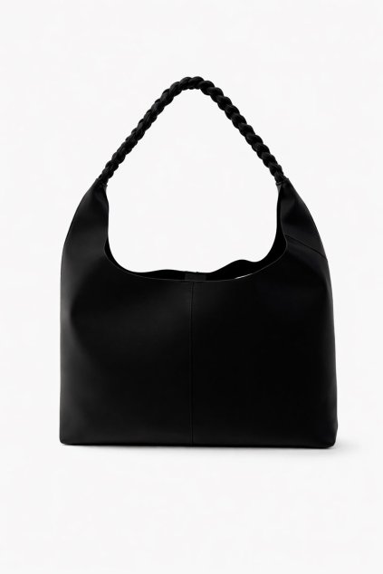 041F285A 88B0 4E13 9C1D BBFC998EDF04