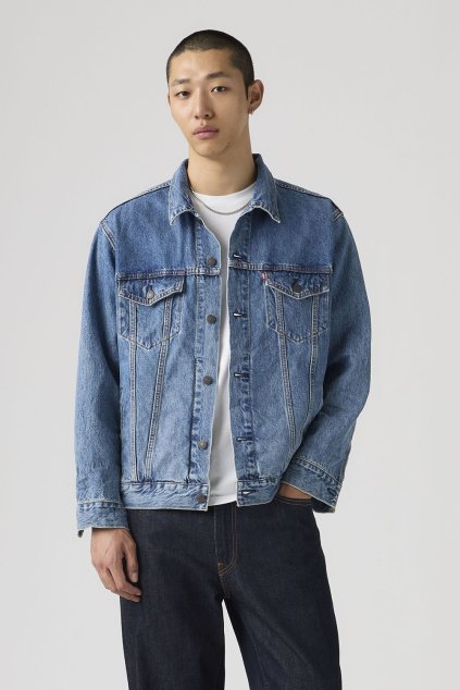 MT A5782 0105 GLO CM FV