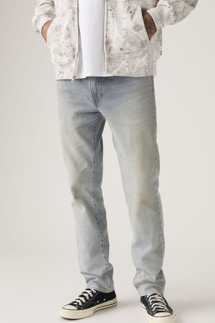 MB 04511 6354 GLO CM D1