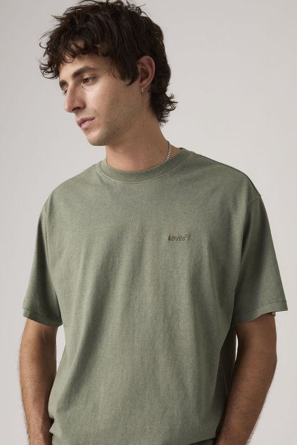 MT A0637 0189 GLO CM DA