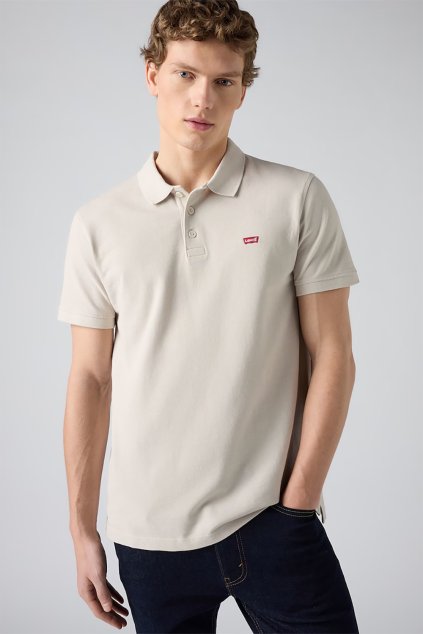 res 1db8163682a9e419e36b77ddd645ca15 kopie