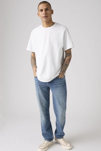 MB 04511 6225 GLO CM DA