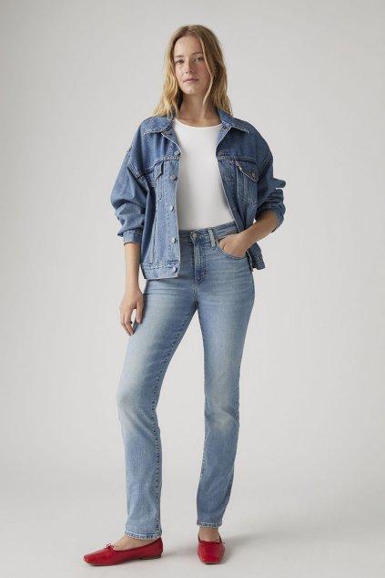 WB 18883 0209 GLO CM FV