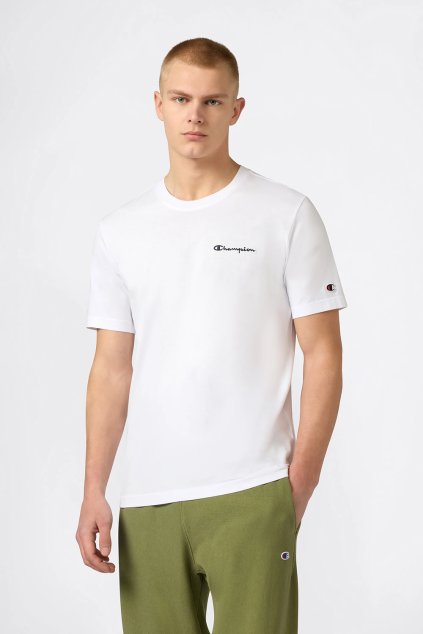 CHPEU 221798 WW001 Full Crop