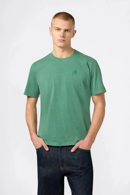 CHPEU 221575 GS108 Full Crop 691e7d32 6d40 4408 bc48 3fb1bd7fbf20