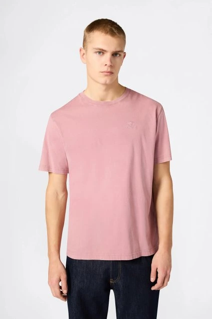 CHPEU 221575 PS111 Full Crop