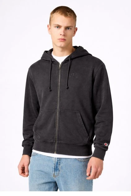 ChatGPT Image 24. 3. 2026, 16 08 12