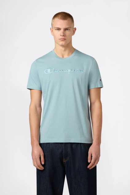 CHPEU 220273 BS221 Full Crop