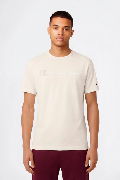 CHPEU 220273 YS084 Full Crop