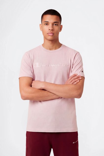 CHPEU 220273 PS230 Full Crop