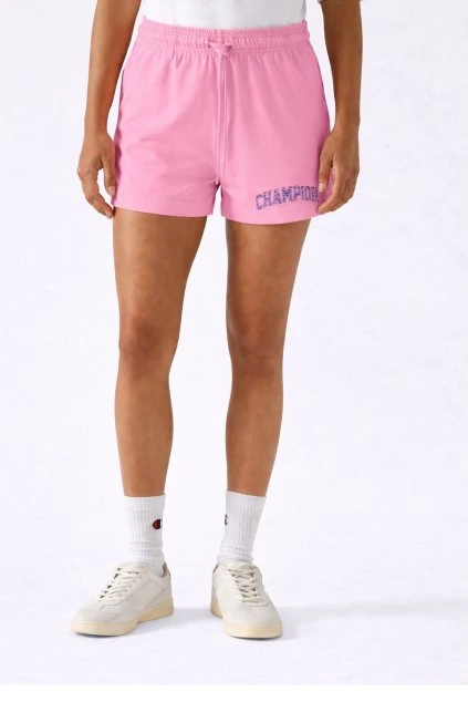 ChatGPT Image 24. 3. 2026, 22 42 52