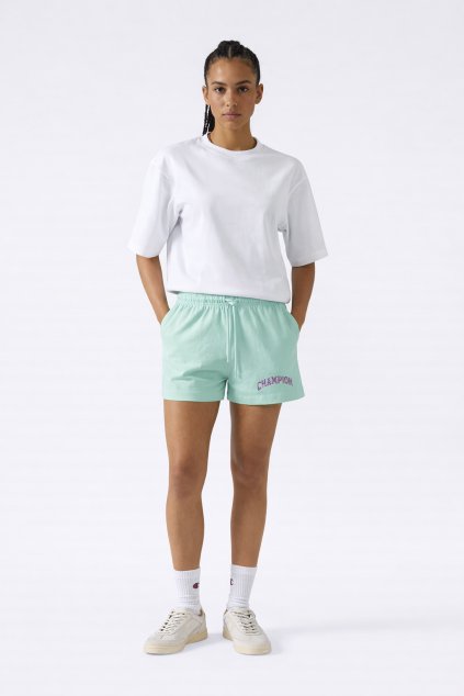 ChatGPT Image 24. 3. 2026, 22 29 03