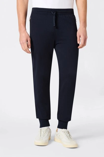 CHPEU 220807 BS501 Full Crop