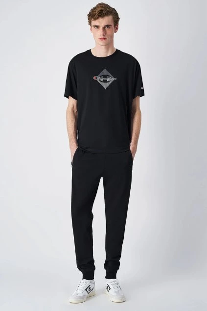 CHPEU 220807 KK001 Full Front