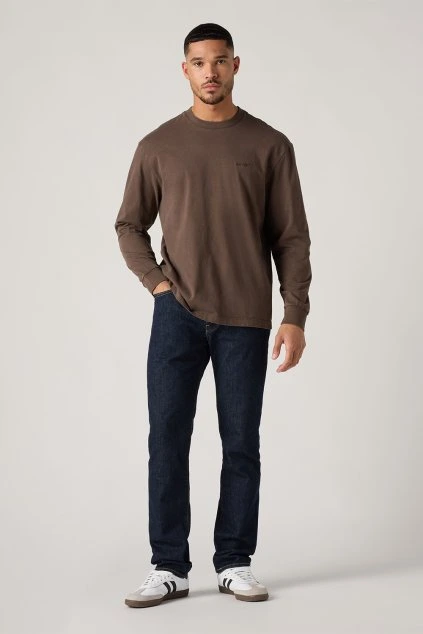 MB 04511 1786 LSE CM DA kopie