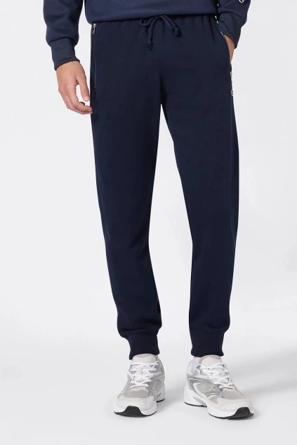 CHPEU 220804 BS501 Full Crop a7d80fc6 50aa 415f b20c c2e894e4c30b