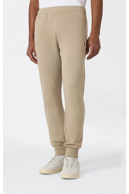 CHPEU 220733 MS041 Full Crop