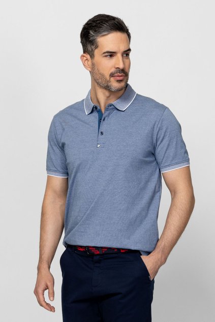 1770772015 t20105s2601 e