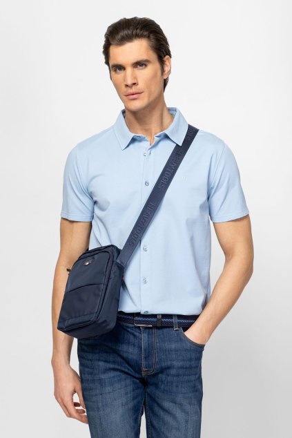 1771835972 t39038s2601 e