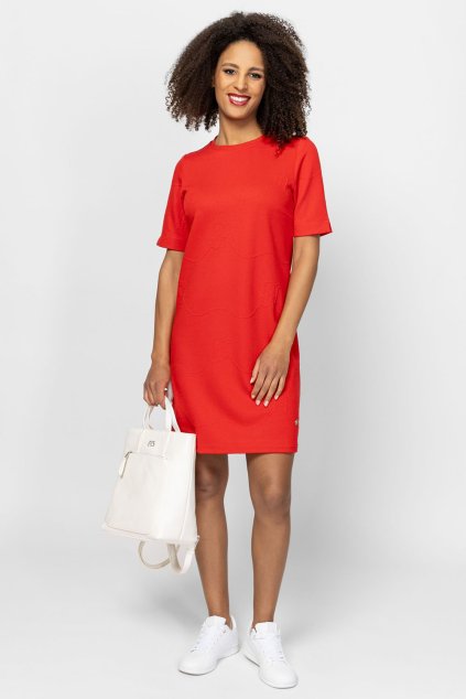 1770772015 t23031s2601 e