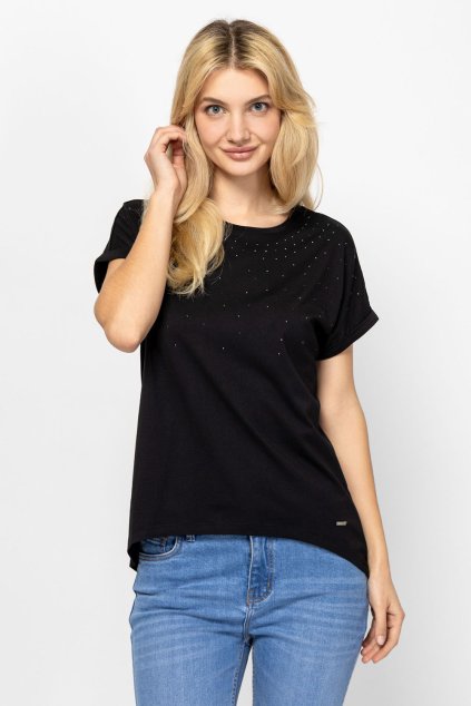 1772437756 t17087s2601 e