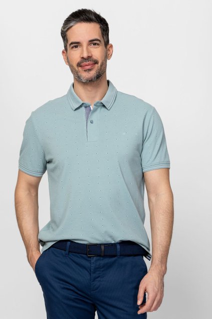 1770772015 t20116s2602 e