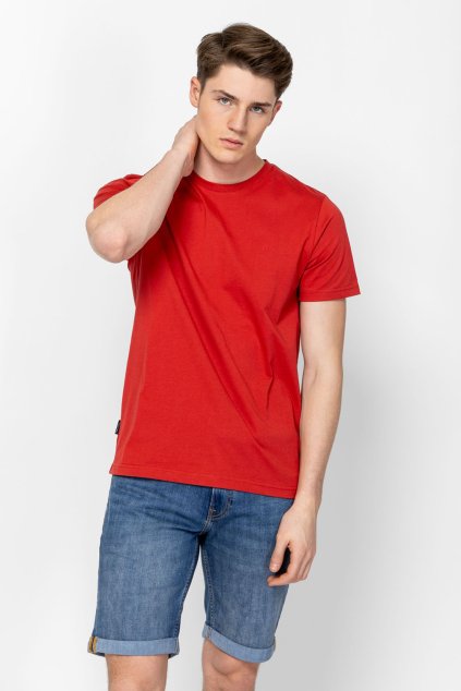 1770685604 t16187s2603 e