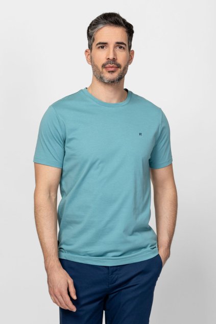 1770772015 t16187s2602 3