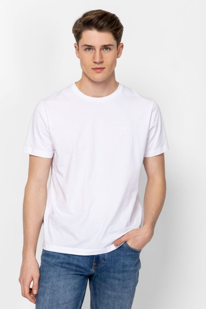 1770685604 t16187s2604 e