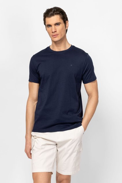 1771835972 t16187s2605 e