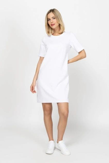 1771418352 t23031s2604 2