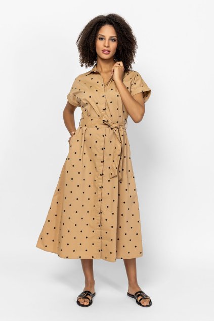 1770772015 t50059s2601 e