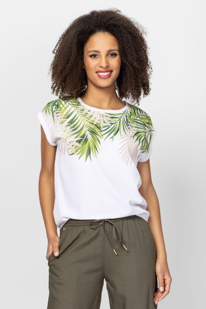 1770858415 t17099s2602 e