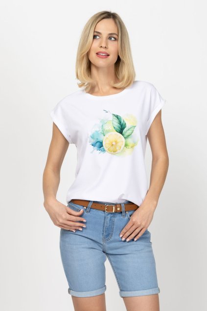 1771418352 t17099s2603 e