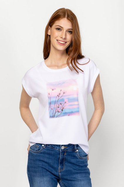 1770685604 t17099s2606 e