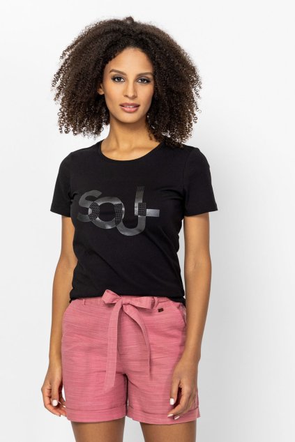 1770772015 t17103s2601 e