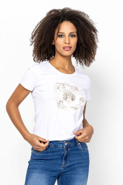 1770772015 t17100s2601 e