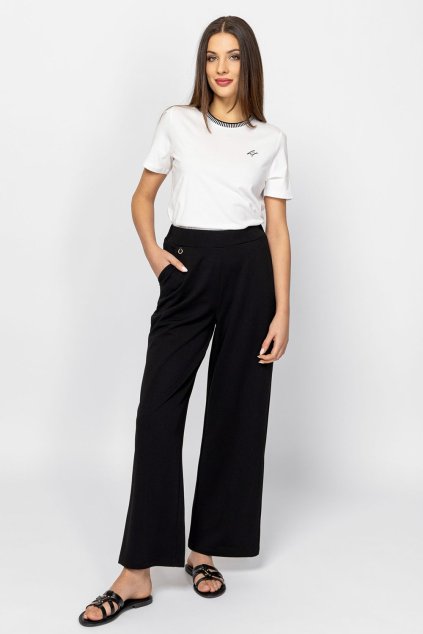 1771402497 t86011s2602 e