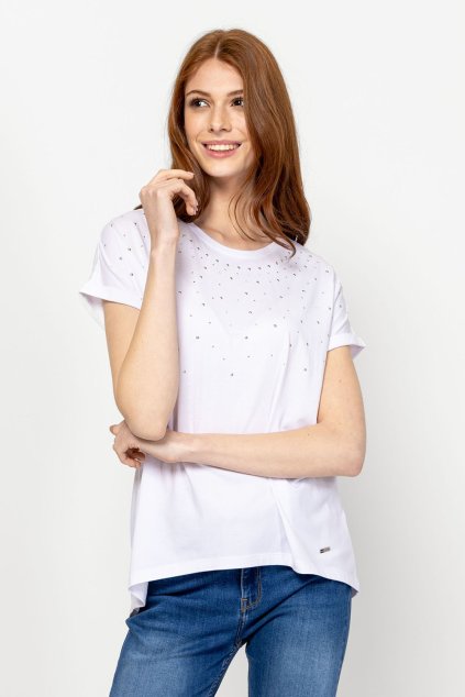 1770685604 t17087s2602 e