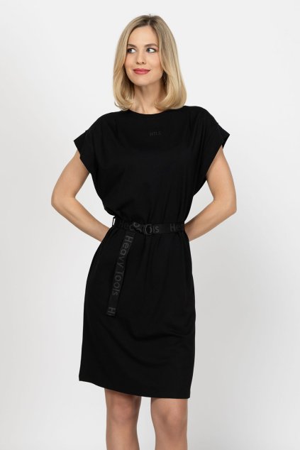 1771418352 t23020s2601 4