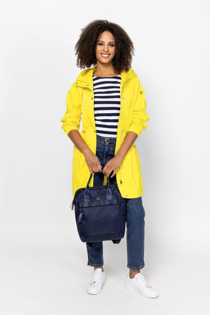 1770772015 t36030s2602 2