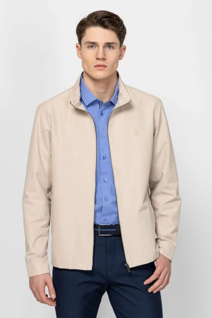 1771549612 t35032s2601 4